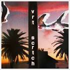 Vertical Scratchers - Daughter Of Everything - Download (2014)